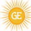 gloheducation.com