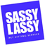 sassylassypets.com