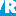 rey-automation.ch