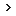 peterdevos.net