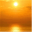 positivechangetoday.com