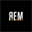 remnux.org