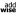addwise.hu