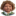 dollpoint.de