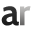 axel-rohlfs.de