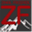 zinalfreeride.ch