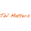twmatters.com