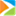 deltakarpat.com