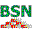 bsn-defort.de