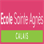 ecolesainteagnes.com