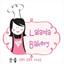 lalanlashop.com