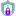 networksecurityprotection.com