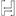 sthlmhub.se