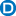 idreamtech.co.kr