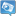 mirrorlesscentral.com