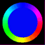 webgarden.ch