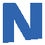 nasaspaceflight.com