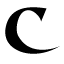 corvenn.com