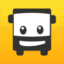 checkmybus.es