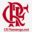 crflamengo.net
