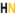 hansnolte.com