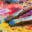 juliabailey.info