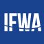 ifwafreeride.com