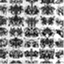 psyknoter.com