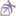 skorecery.com