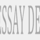 essaydemon.com