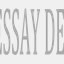 essaydemon.com