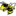 wasp-security.com