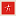 e-redstar.com