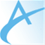 aitc.jp