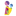 apita.cl