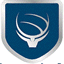interwaytrading.com