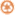 starwaytech.in