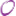 oarz.com