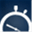 intempus.dk