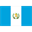 peopleforguatemala.org