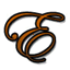 edwardspreamp.com