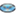 bignet.tv
