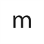 motionarchitecture.com
