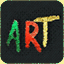 alpartgata.com
