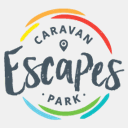 caravanparkescapes.com.au