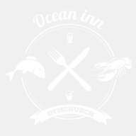 oceanwellness.org