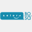 cmdatasol.com