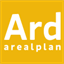 ardarealplan.no