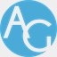 alterapools.com
