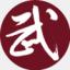 wulin.cn